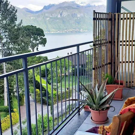 Casa Frida Appartement