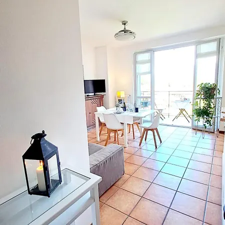 Casa Frida Διαμέρισμα Μενάτζιο