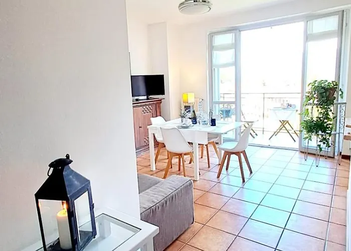 Casa Frida Appartement Menaggio